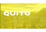 design in 3d and laminate advertising